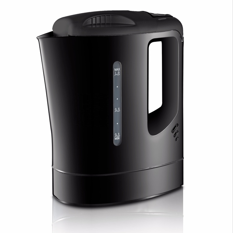 Car Electric Heating Cup Stainless Steel