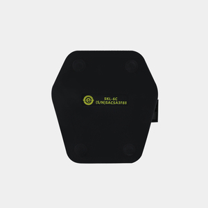 Uninofiber OEM ODM SKL-6C Kit de cutelo de fibra FTTH ferramenta de corte inteligente Cutelo óptico em ferramentas de corte de fibra - Product Image 3