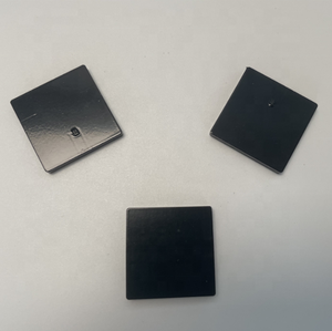 Vuông kim loại <span class=keywords><strong>tag</strong></span> <span class=keywords><strong>on</strong></span>-kim loại <span class=keywords><strong>Stick</strong></span> <span class=keywords><strong>tag</strong></span> <span class=keywords><strong>UHF</strong></span> <span class=keywords><strong>RFID</strong></span> công cụ dụng cụ phẫu thuật gốm thẻ chống nhiệt độ cao cho tài sản ngành công nghiệp - Product Image 3