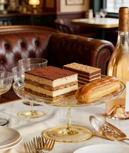 Plato <span class=keywords><strong>de</strong></span> Vidrio <span class=keywords><strong>de</strong></span> Color Personalizado en Oferta, Plato <span class=keywords><strong>de</strong></span> Vidrio <span class=keywords><strong>de</strong></span> Grado Alimenticio, Plato <span class=keywords><strong>de</strong></span> Vidrio Resistente al Calor <span class=keywords><strong>para</strong></span> Helados <span class=keywords><strong>y</strong></span> Uso en <span class=keywords><strong>Restaurantes</strong></span> - Product Image 3