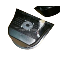 Ventilador Original 176f8579 Ed106-70-2au1 de Alta Potencia, Nuevo en Caja, para Automatización Industrial y Control Programable