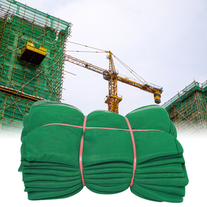 High Quality Mobile Frame Safety Netting <strong>for</strong> Construction Sites Used <strong>for</strong> <strong>Building</strong> &amp; <strong>Scaffold</strong> Parts - Product Image 3