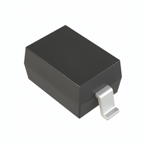 Buy Online Electronic Components MM3Z9V1T1GX Diodes In Stock SC-76, SOD-323 - Product Image 1