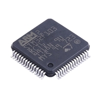 ANDERE STM32F103RCT6 IC-Chips – Serie elektronischer Anwendungschips
