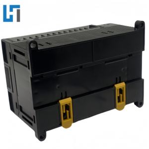 ตัวควบคุมการเขียนโปรแกรม PLC CP1E-N40S1DT1-D CP1E-N40S1DT-D ของแท้สินค้าใหม่ - Product Image 5