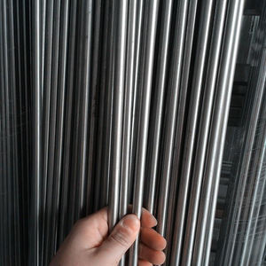 Fournisseur d'usine, stock important, Inconel 600 601 625 X-750 718 825 Monel 500 K500 400 C276 C22, barre en alliage de <span class=keywords><strong>nickel</strong></span> - Product Image 5