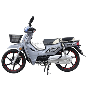 Moto Cub 50cc 70cc Moto Underbone Moto Bike /Moto <span class=keywords><strong>Vélos</strong></span> 50cc Cub Moto/Moto Bicis 50cc 70cc Motocicleta Cub - Product Image 3