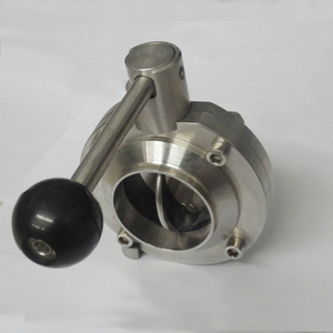 Van bóng kích thước bóng bình thường - Product Image 3