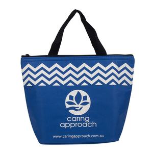 Cadeaux promotionnels article Logo personnalisé réutilisable écologique sac à provisions fourre-tout - Product Image 2