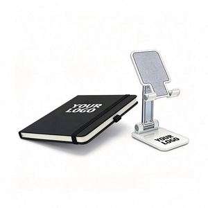 Wholesale A6 Size Hardcover Notebook Printing for Student Business Promo Gift School Pu Leather Logo Note <b>Book</b> Cuaderno - Product Image 1