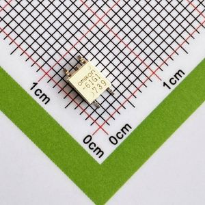 Whole -Sale G3VM-61G1 SMD Relays Relays - Product Image 1