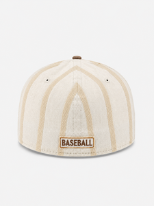 Gorra de Béisbol COMMON, Vietnam, Poliéster/Algodón, Moda, 54-56CM, Panel Frontal Casual, Adultos, Bordado, Color Personalizado - Product Image 6