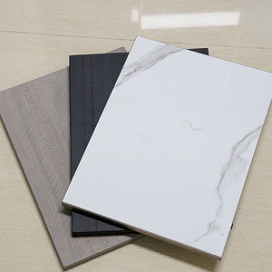 Panel de pared de panel de panal de aluminio a prueba de humedad de nuevo diseño con multicolor ligero a la venta - Product Image 1