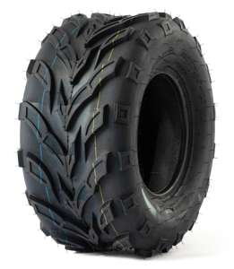 Usine en Chine VTT Pneus et Jantes <span class=keywords><strong>Quad</strong></span> Pneus Tubeless Pneus pour ATV 25x10-<span class=keywords><strong>12</strong></span> <span class=keywords><strong>25</strong></span> <span class=keywords><strong>10</strong></span> <span class=keywords><strong>12</strong></span> 25x10x12 <span class=keywords><strong>25</strong></span>-<span class=keywords><strong>10</strong></span>-<span class=keywords><strong>12</strong></span> 25x8-<span class=keywords><strong>12</strong></span> <span class=keywords><strong>25</strong></span> 8 <span class=keywords><strong>12</strong></span> - Product Image 3