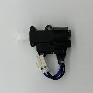 Cerradura de Puerta para Lavadora Frigidaire DLS-E5, AC100-130V, Rectificación de Onda Completa 4D26A Kambayashi - Product Image 2