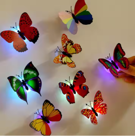 Multi