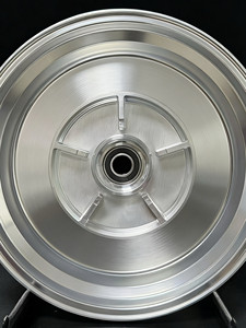 Jantes forgées pour <span class=keywords><strong>BMW</strong></span> <span class=keywords><strong>R18</strong></span> - Product Image 3