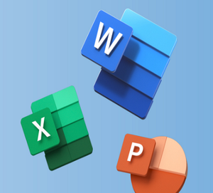 Abonnement MC 365 |   Stockage complet pour Word, <span class=keywords><strong>Excel</strong></span>, <span class=keywords><strong>PowerPoint</strong></span> et OneDrive. Compatible avec PC, mobiles, les professionnels indépendants et les équipes d'entreprise. - Product Image 3
