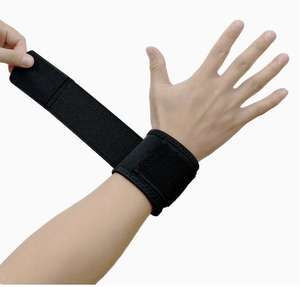 Cinturón de Levantamiento de Pesas Powerlifting Lever <span class=keywords><strong>Anime</strong></span> de 13 mm de Grosor, Cinturón de Soporte Lumbar para Gimnasio, Sentadillas y Peso Muerto - Product Image 1