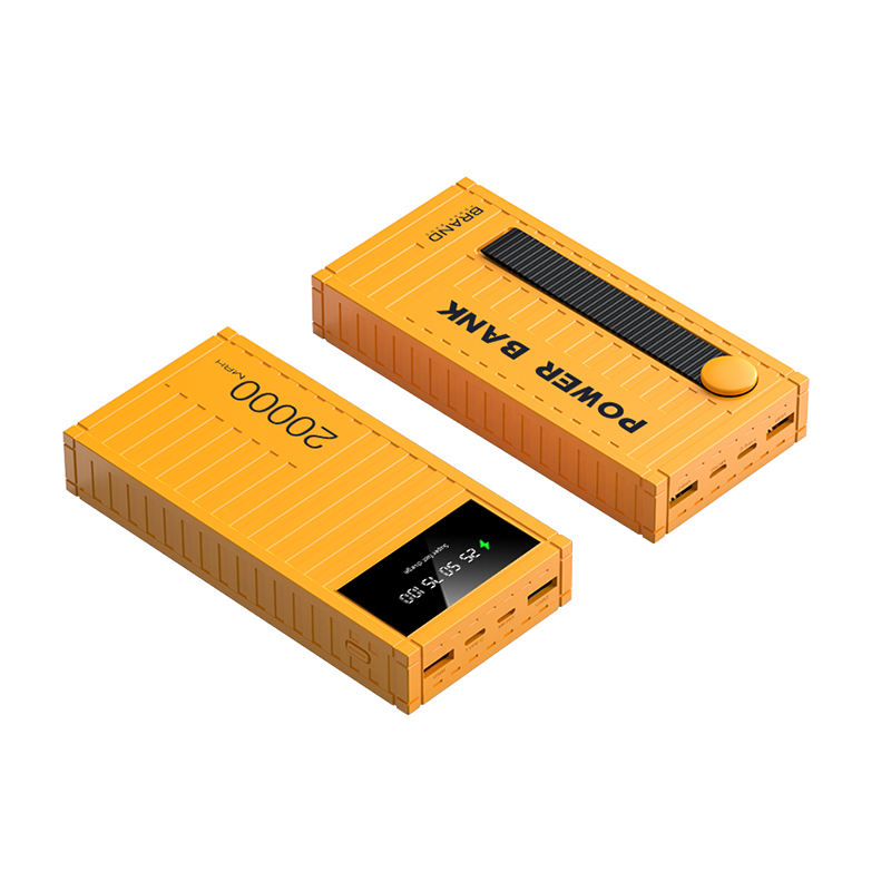 YM-734-Yellow