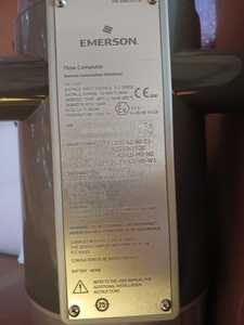Baterías para Comunicador de Campo 475, Módulo de Energía de Iones de Litio de 14.4Wh, Material 316L para Instrumentos de Medición Electrónicos - Product Image 4