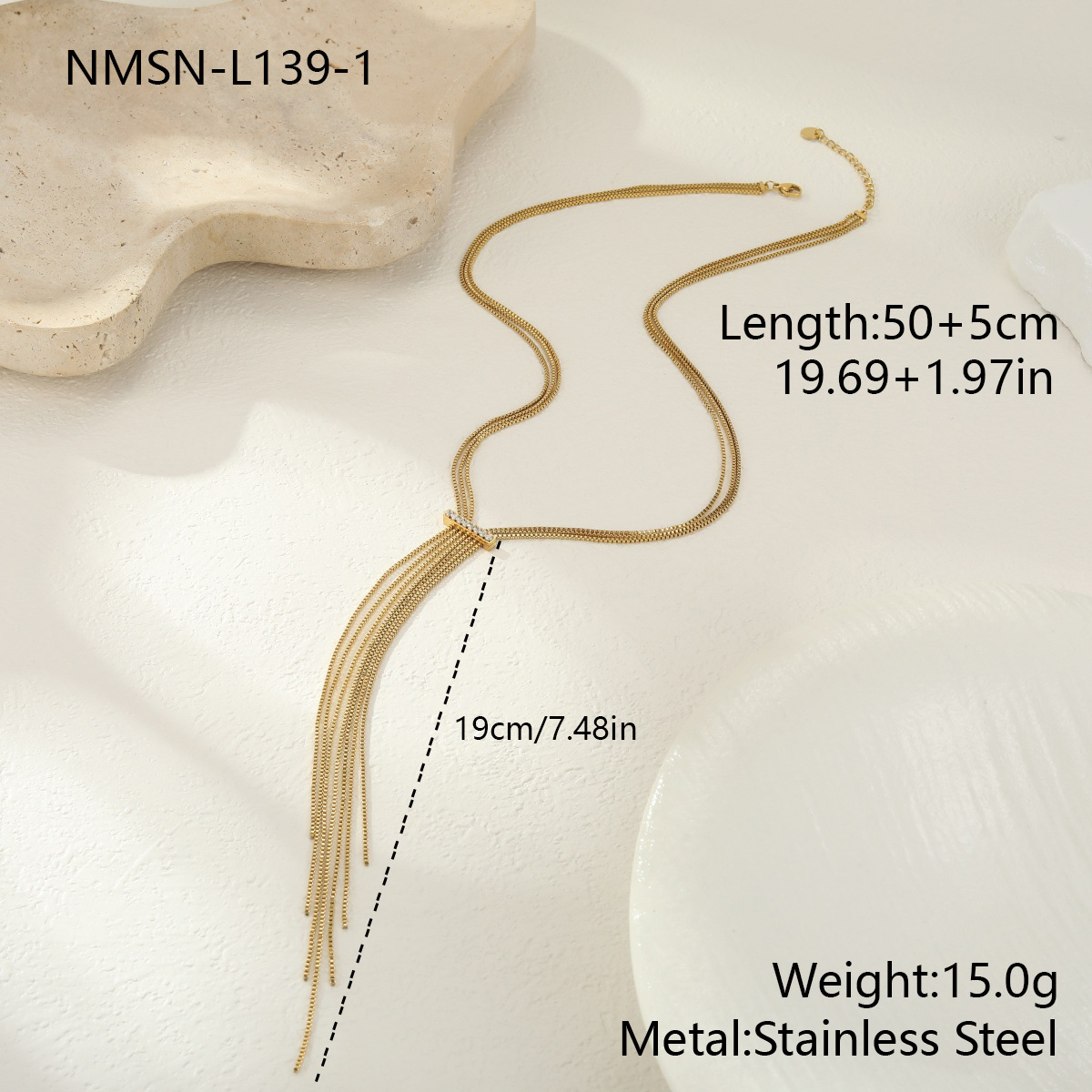NMSN-L139-1   เอ็นเอ็มเอ็น-แอล139-1
