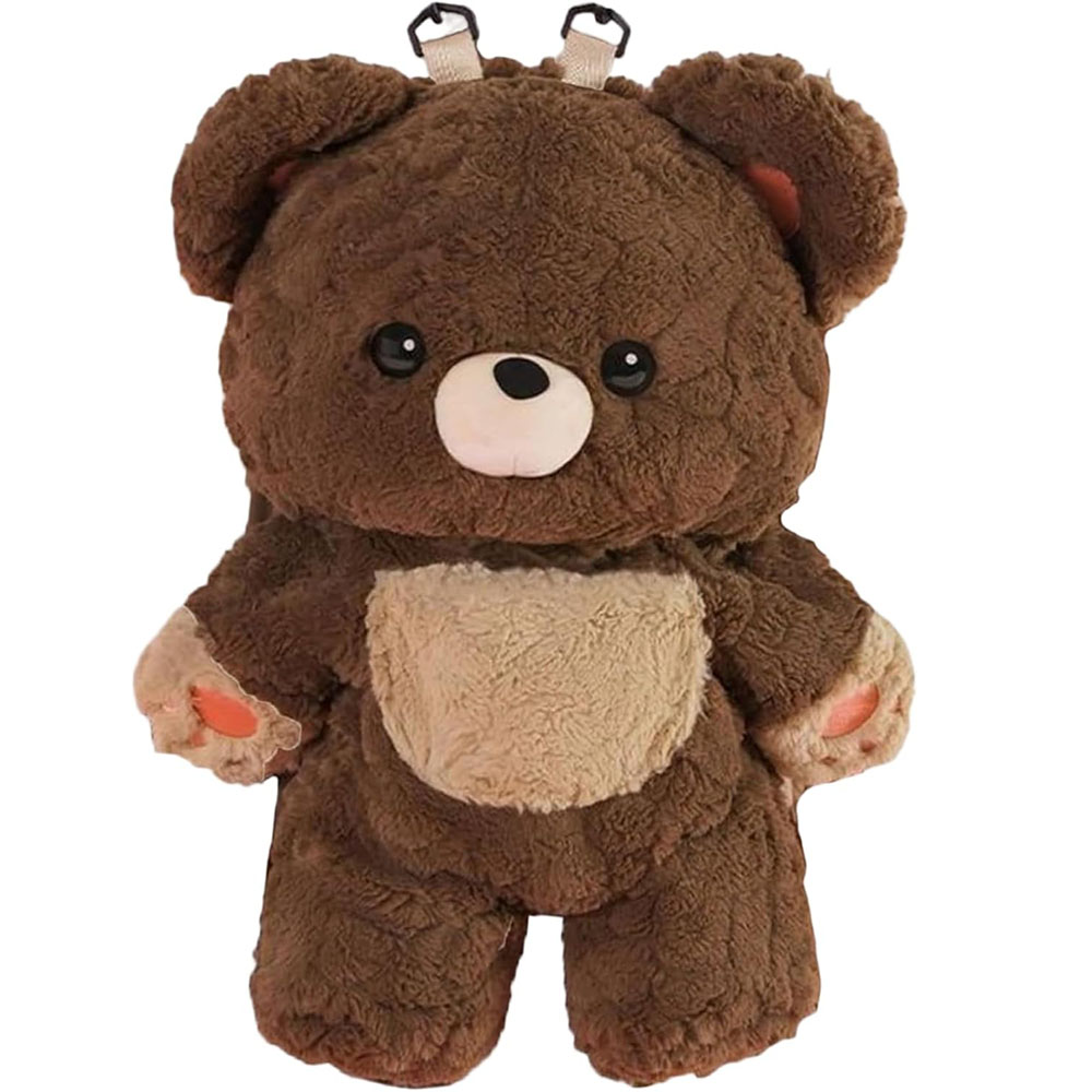 Marrone