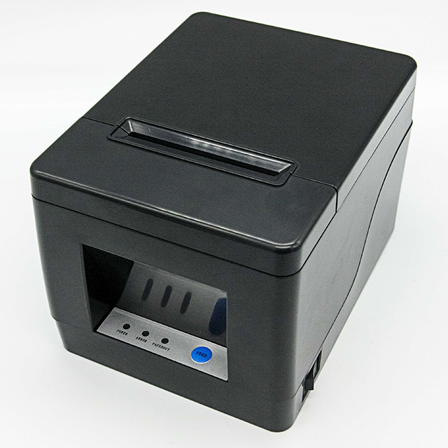 USB+RS232+WIFI