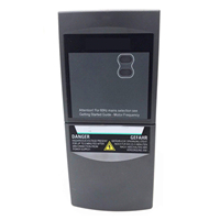 En stock 6ES7392 1BJ00-0AA0 Sellado de fábrica Contactos de resorte PLC de todas las series 6ES7392-1BJ00-0AA0