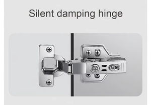 Armoire de rangement pour salle de bain en bois massif avec miroir, élégante armoire de salle de bain <span class=keywords><strong>sous</strong></span> l'évier - Product Image 5