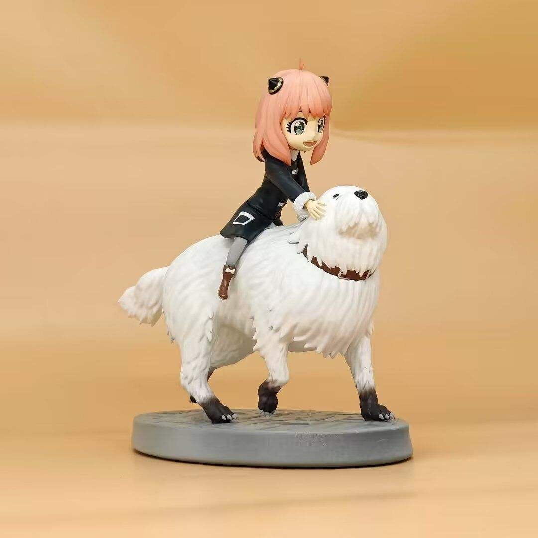 1ฐานสีเทา