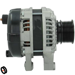 ALT0799 12V 130A 1042113710 1042113791 1042113792 1042114390 NUEVO <span class=keywords><strong>ALTERNADOR</strong></span> PARA <span class=keywords><strong>HONDA</strong></span> <span class=keywords><strong>CIVIC</strong></span> 2,0 i-CTEC <span class=keywords><strong>2015</strong></span> - Product Image 1