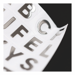 <span class=keywords><strong>Adesivi</strong></span> in metallo di ultima generazione <span class=keywords><strong>per</strong></span> <span class=keywords><strong>auto</strong></span> <span class=keywords><strong>adesivi</strong></span> in oro etichette targhetta in metallo - Product Image 4