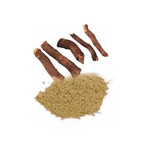 Plumbago Indica Chitraka <b>Root</b> Chitrak Mool Dry Extract Powder Natural Plant Based Botanical Ingredient <b>Spray</b> Dried & Tray Dried - Product Image 3
