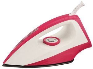 1000W 1200W vente chaude <span class=keywords><strong>prix</strong></span> bon marché Machine Presses poids lourd tissu plat maison fer à repasser électrique - Product Image 6