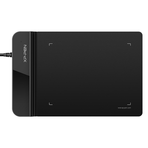 <span class=keywords><strong>Tablette</strong></span> <span class=keywords><strong>graphique</strong></span> <span class=keywords><strong>XP</strong></span>-<span class=keywords><strong>Pen</strong></span> Star G430S, écran LCD électronique, <span class=keywords><strong>tablette</strong></span> d'écriture, écran, <span class=keywords><strong>tablette</strong></span> <span class=keywords><strong>graphique</strong></span>, <span class=keywords><strong>stylet</strong></span> de dessin - Product Image 6