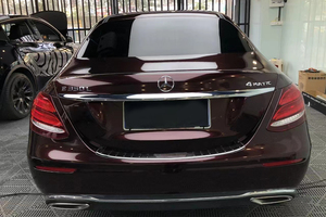 Film vinyle adhésif de haute qualité pour voiture, couleur <span class=keywords><strong>noir</strong></span> rose métallisé brillant, <span class=keywords><strong>prix</strong></span> d'usine, pour envelopper la carrosserie entière - Product Image 5