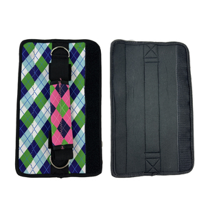 Vente flash : housse de club de golf en néoprène, porte-club de driving range, sac de golf du <span class=keywords><strong>dimanche</strong></span> - Product Image 2