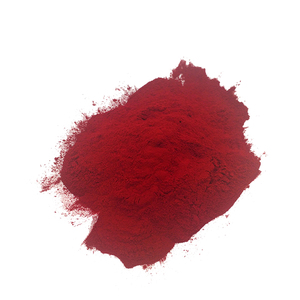 C.<span class=keywords><strong>I</strong></span>.No. 158501 Pigment Red 57 1 Polvo para tintas - Product Image 1