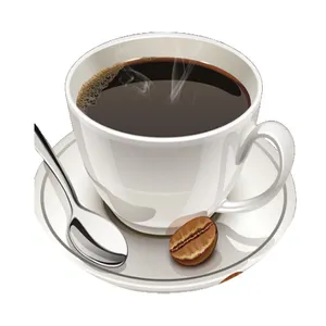 Verbessern Sie die Immunität, Pilz gesundheits kaffee, Ganoderma, Cordy ceps und Ginseng-Instant kaffee