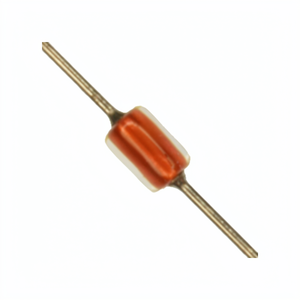DO-204AG, DO-34, Axial Diodes MTZJT-7210C In Stock Buy Electronics Components Online - Product Image 1