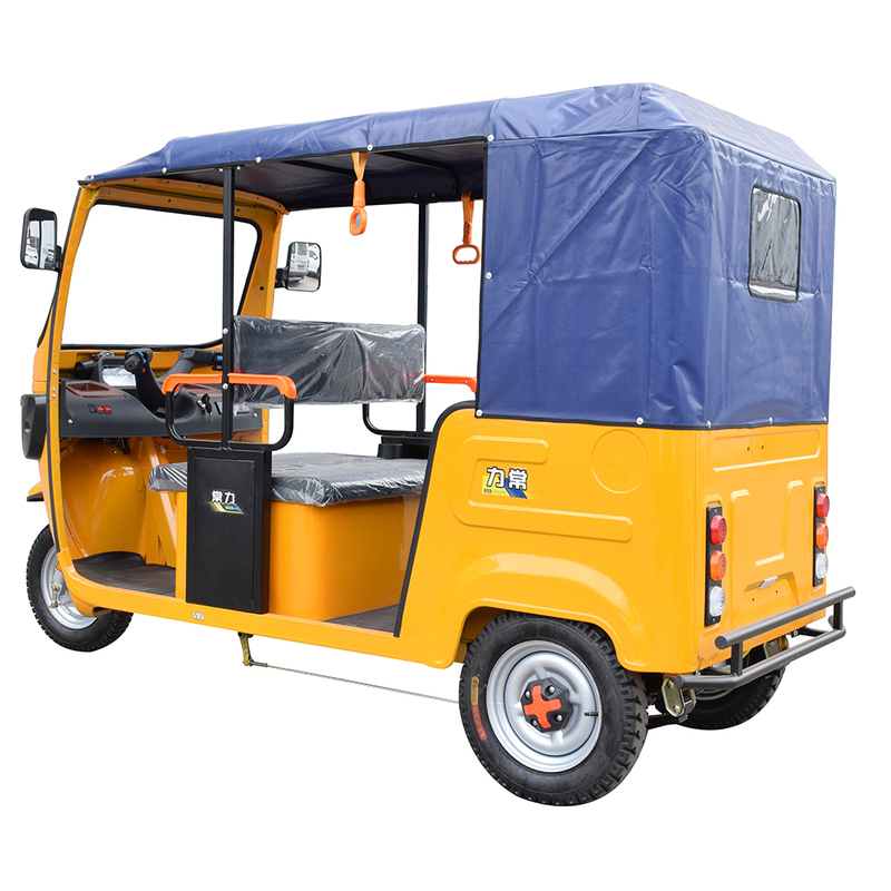 Factory Direct Sale 3 wheel Electric