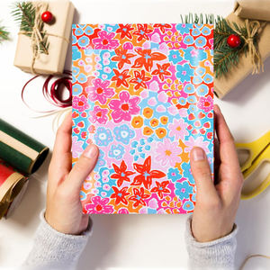 Borsa postale stampata di nuova qualità di alta qualità busta di plastica impermeabile imballaggio corriere spedizione espresso borsa Mailer fabbrica - Product Image 4