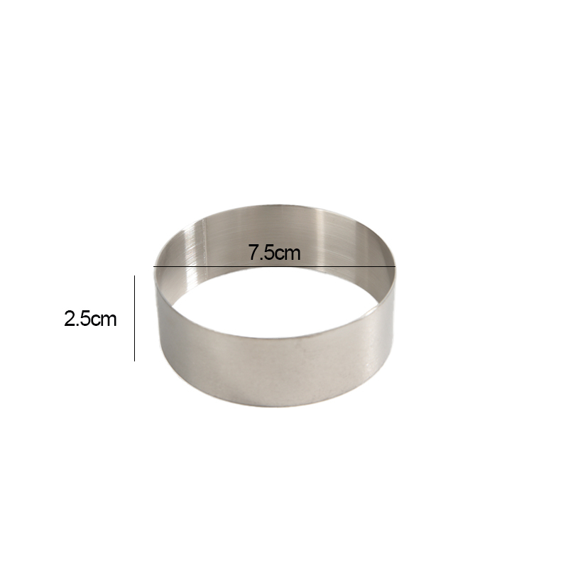 7.5*2.5cm
