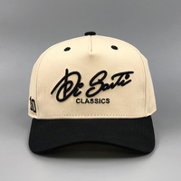 Casquette de Baseball Broderie 3D Casquette de Sport Casquette de Baseball