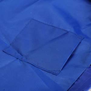 Nylon Outdoor Beach Kids Children Quick <b>Storage</b> <b>Toys</b> <b>Box</b> Bags and Play Waterproof Mat <b>Large</b> Organizer - Product Image 3