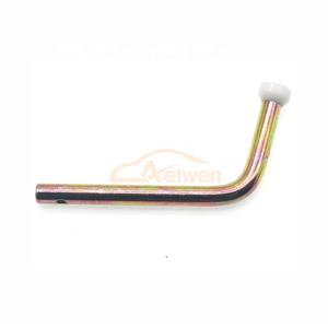 Rodillo de puerta corredera utilizado para <span class=keywords><strong>VW</strong></span> <span class=keywords><strong>T4</strong></span> OE NO.701843436 - Product Image 2