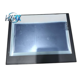 Écran tactile HMI 6AV6648-0CE11-3AX0 6AV6648-0CC11-3AX0 6AV6648-0BC11-3AX0 pour système de contrôle industriel - Product Image 1