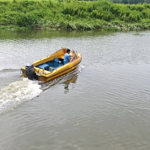 Động cơ ngoài borda 4 thì 60HP <span class=keywords><strong>50HP</strong></span>, hệ thống đẩy nước, bơm nước cho thuyền và tàu, tương thích với Yamaha - Product Image 5