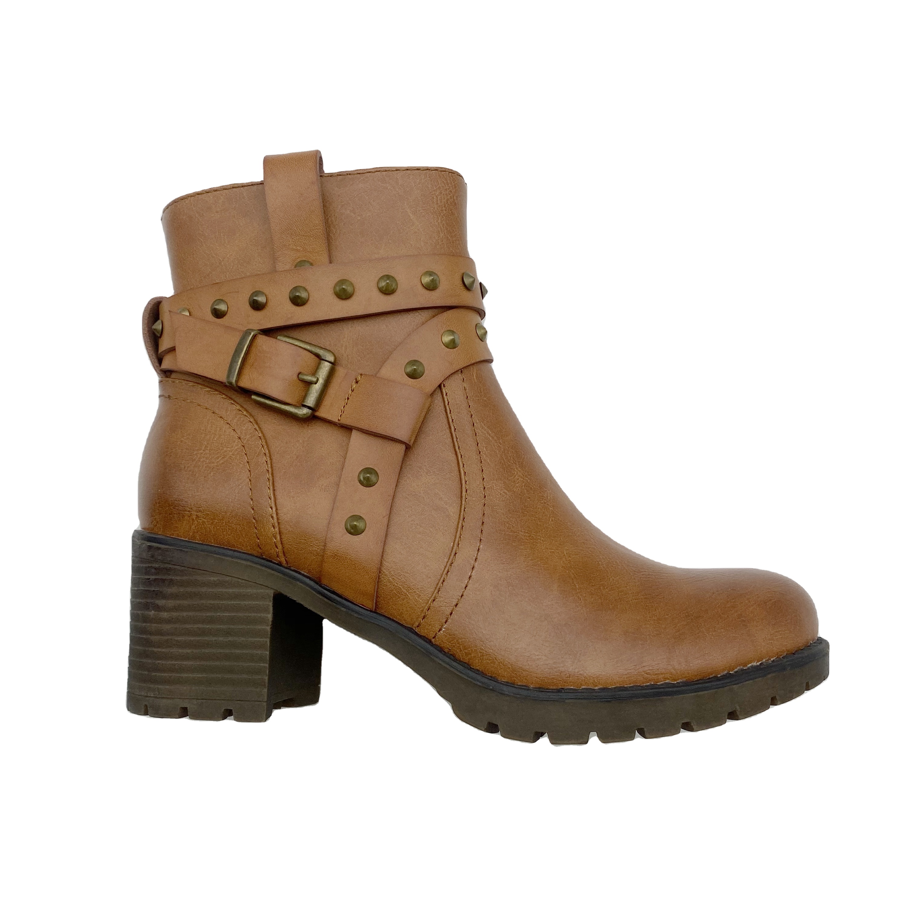 Botas Sin Tacon Cortas on Sale, UP TO 70% OFF | www.bravoplaya.com